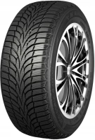 215/50R18 opona NANKANG SV-3 92V